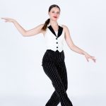 Tap