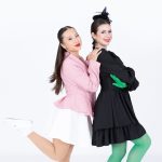 Musical Theatre
