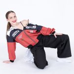 Hip Hop