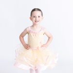 Little Leaps