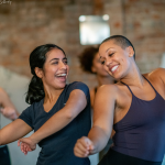 Adult Classes